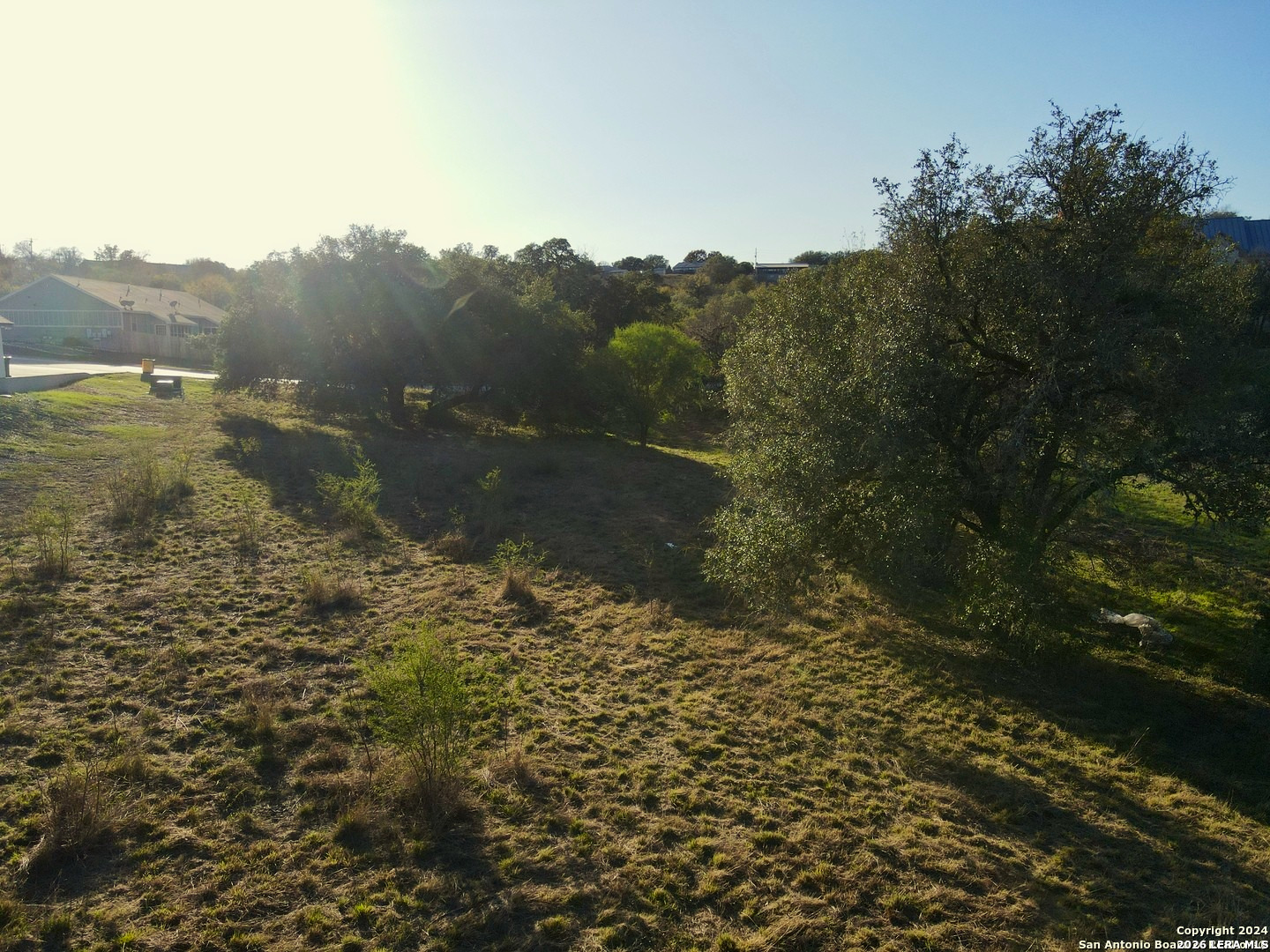 71 River Bluff Castroville TX 78009
