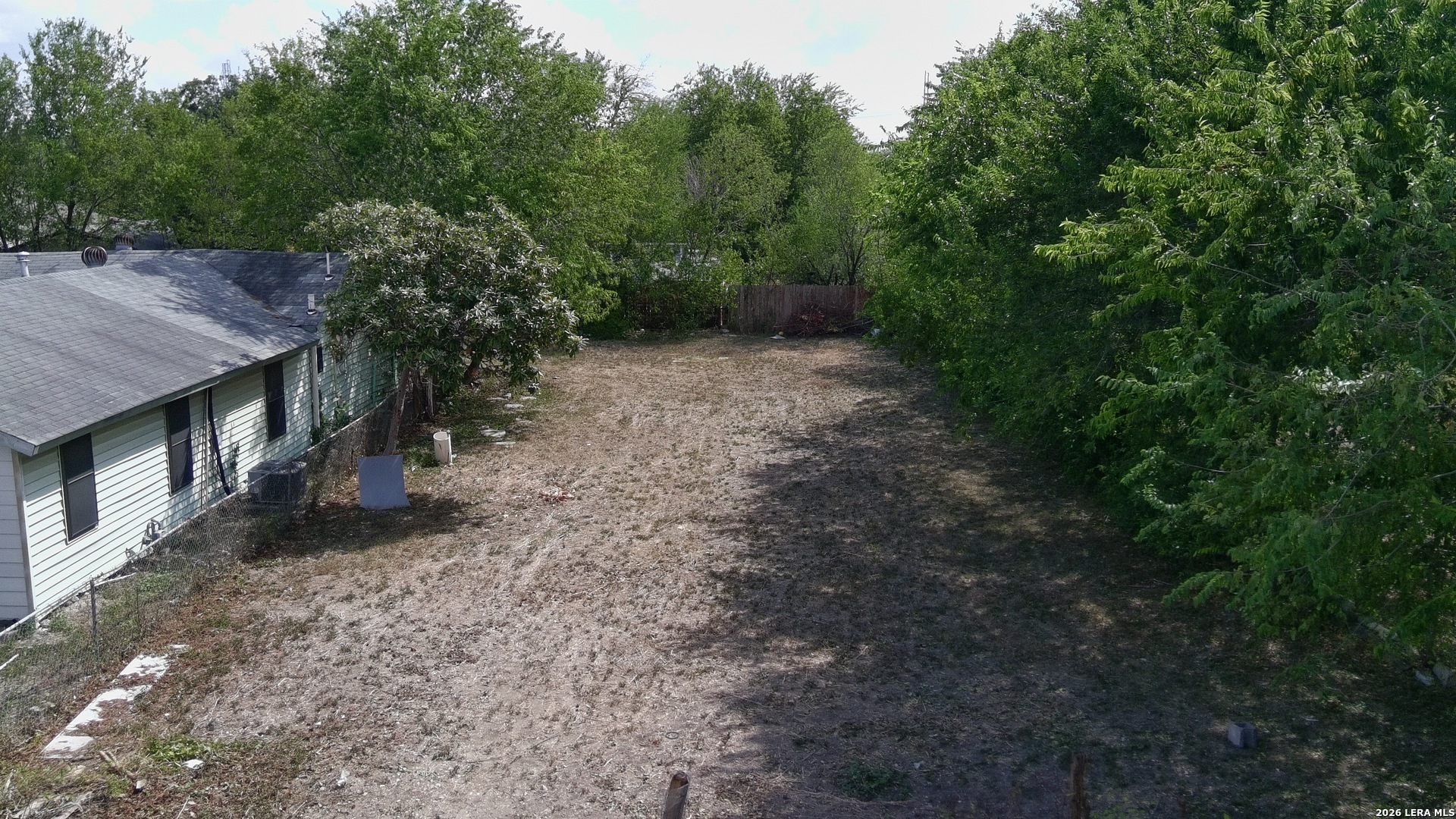 1416 W Gerald Avenue 1 San Antonio TX 78211