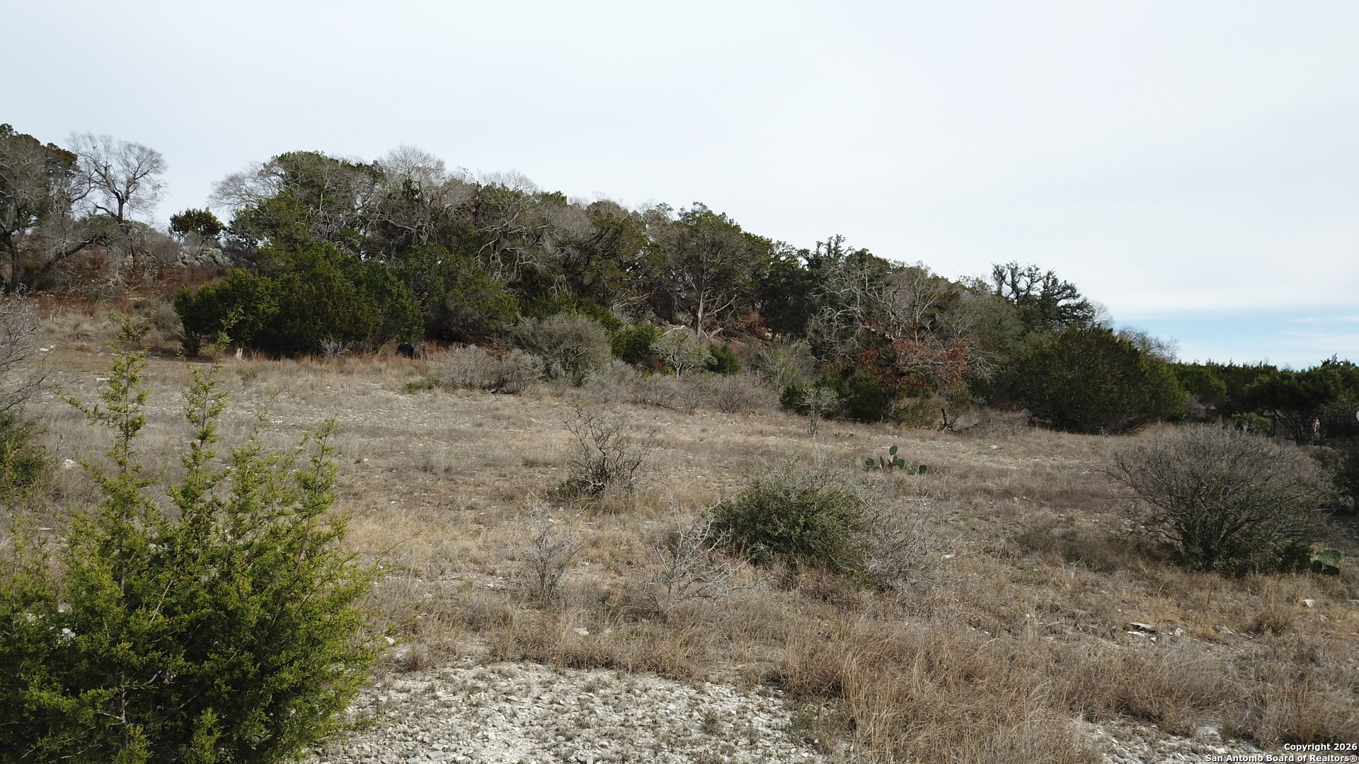335 Arthur Court Spring Branch TX 78070