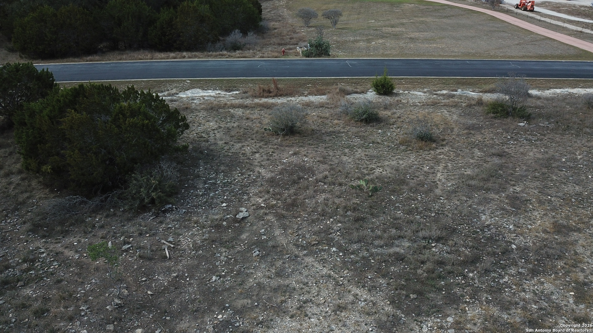 335 Arthur Court Spring Branch TX 78070