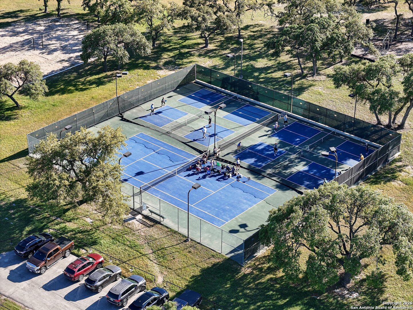 335 Arthur Court Spring Branch TX 78070