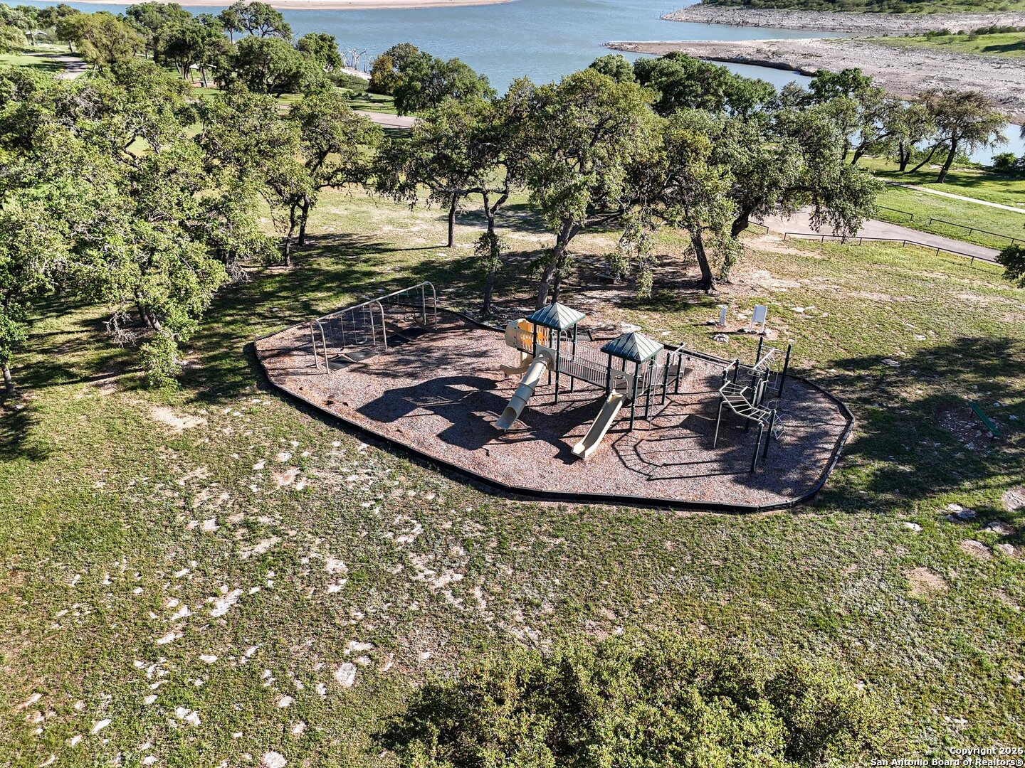 335 Arthur Court Spring Branch TX 78070