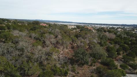 335 Arthur Court Spring Branch TX 78070