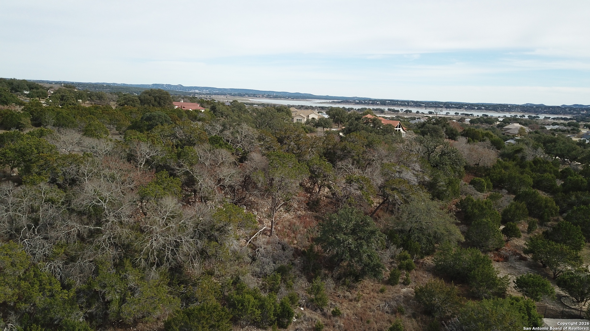 335 Arthur Court Spring Branch TX 78070