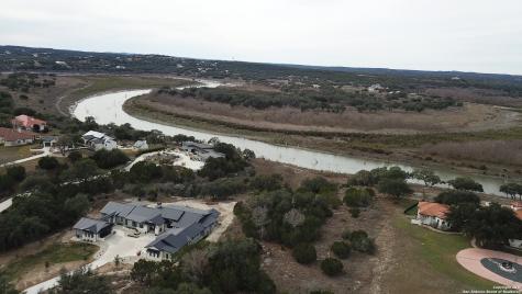 335 Arthur Court Spring Branch TX 78070