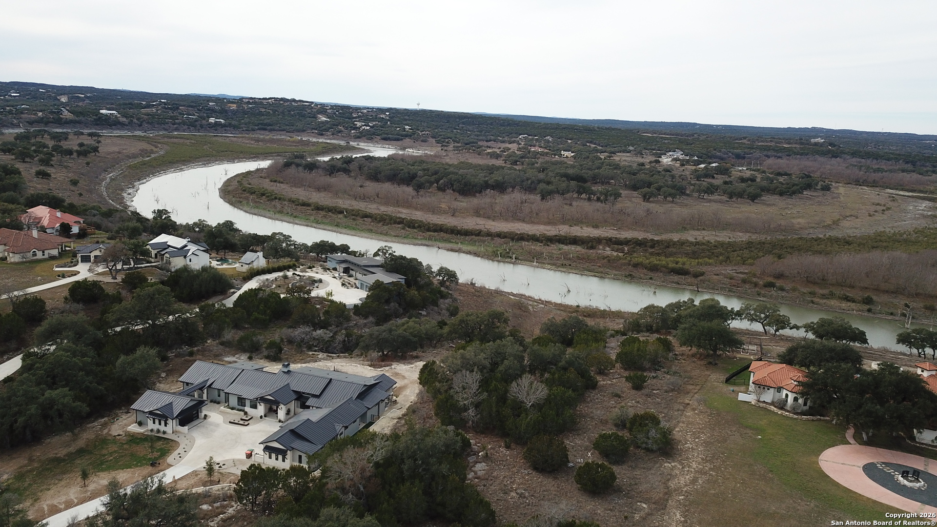 335 Arthur Court Spring Branch TX 78070