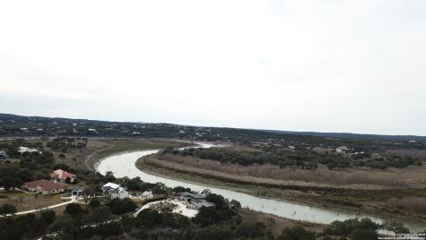 335 Arthur Court Spring Branch TX 78070