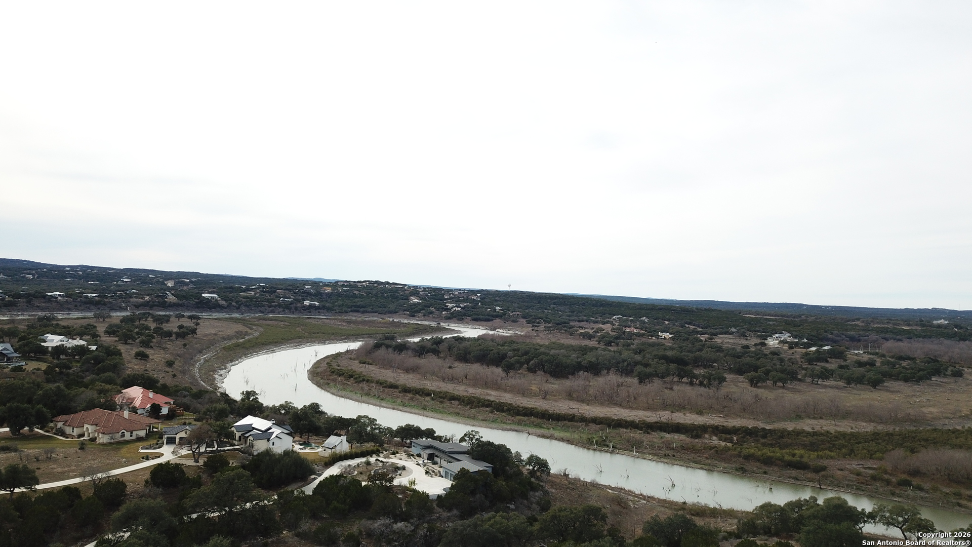 335 Arthur Court Spring Branch TX 78070