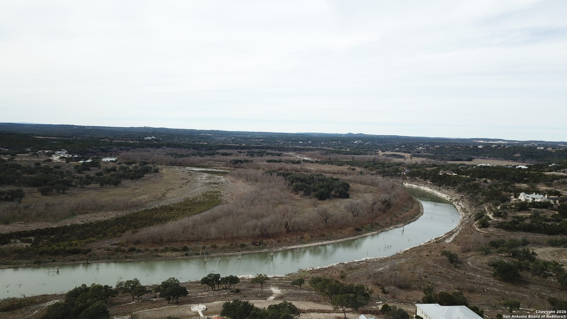 335 Arthur Court Spring Branch TX 78070