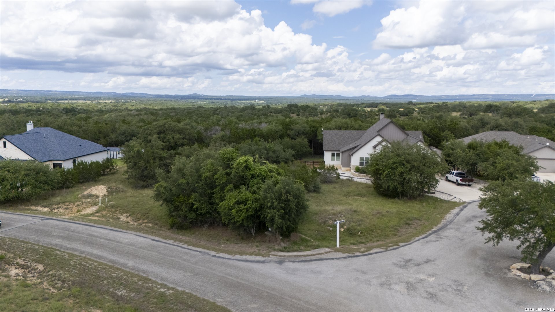 Lot 1085 Gk Back Blanco TX 78606