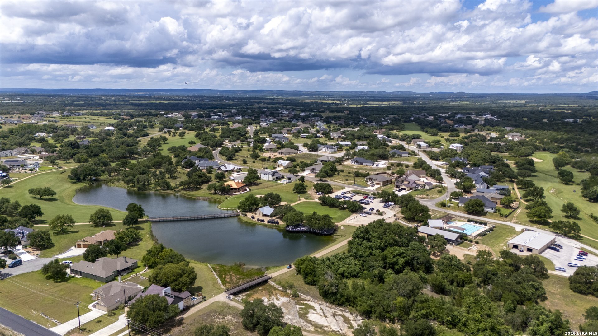 Lot 1085 Gk Back Blanco TX 78606
