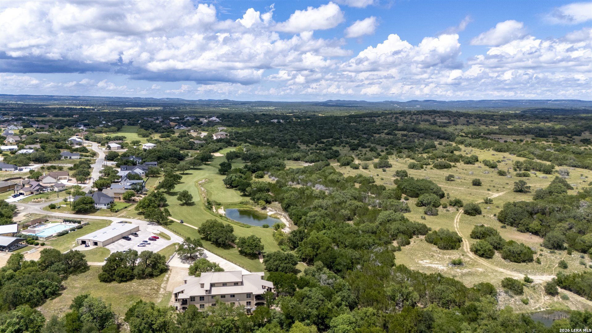 Lot 1085 Gk Back Blanco TX 78606