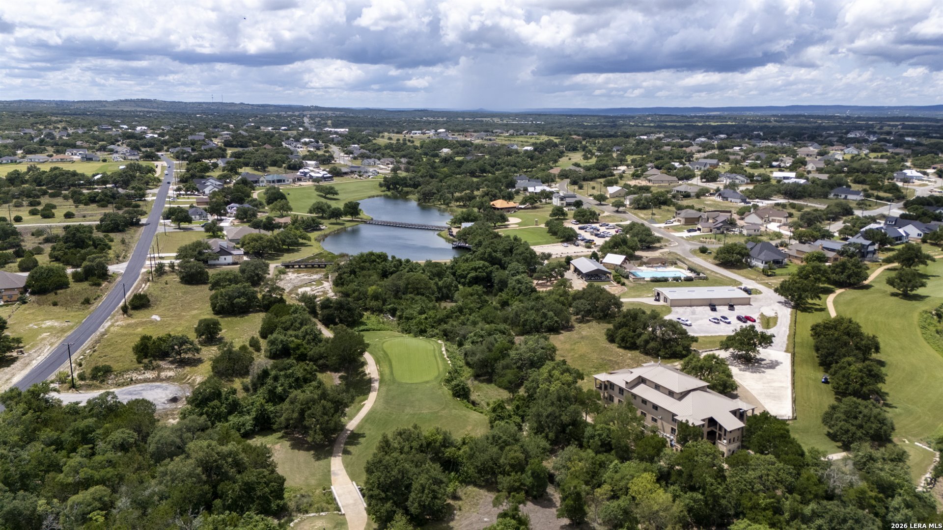 Lot 1085 Gk Back Blanco TX 78606
