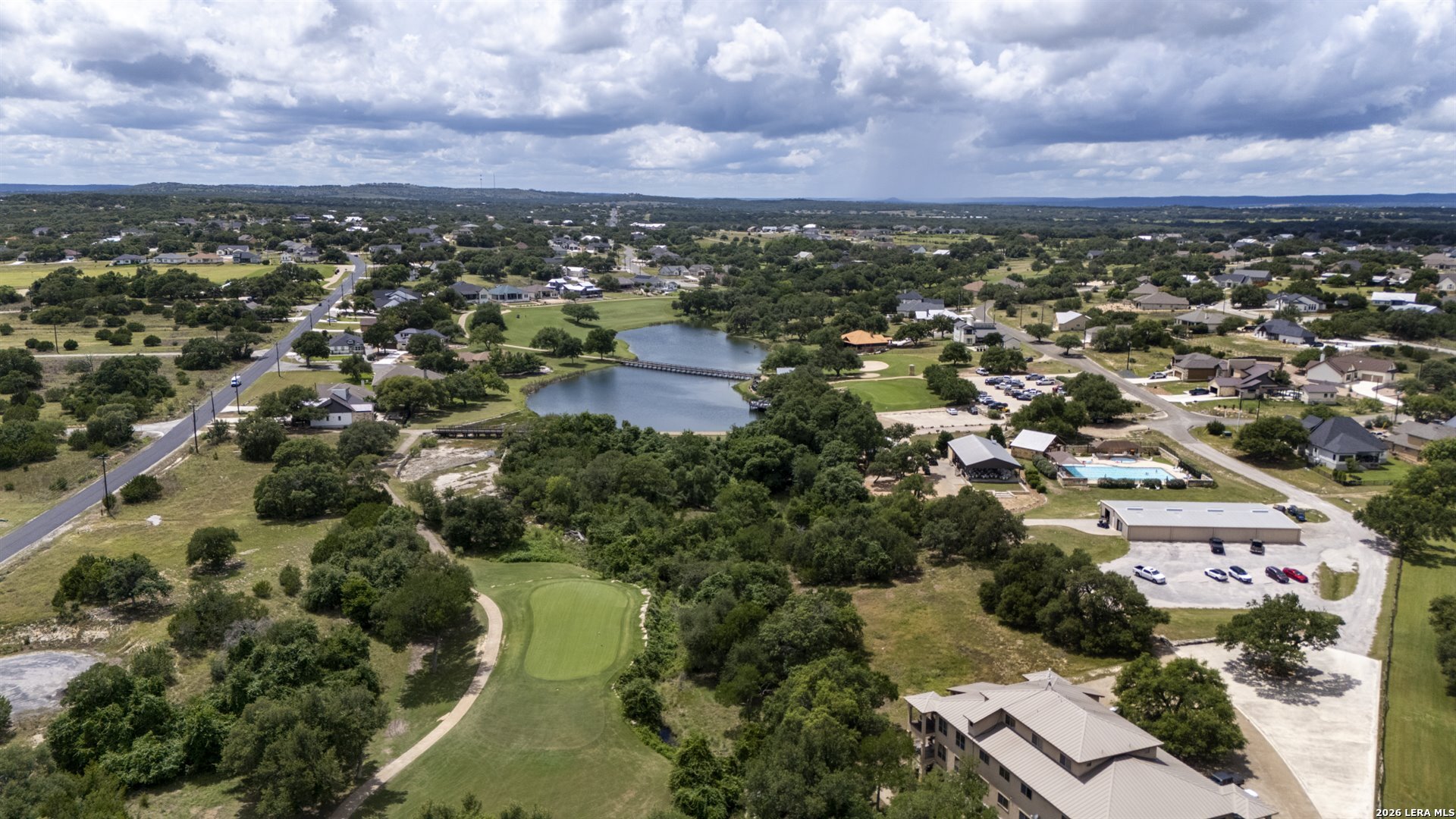 Lot 1085 Gk Back Blanco TX 78606