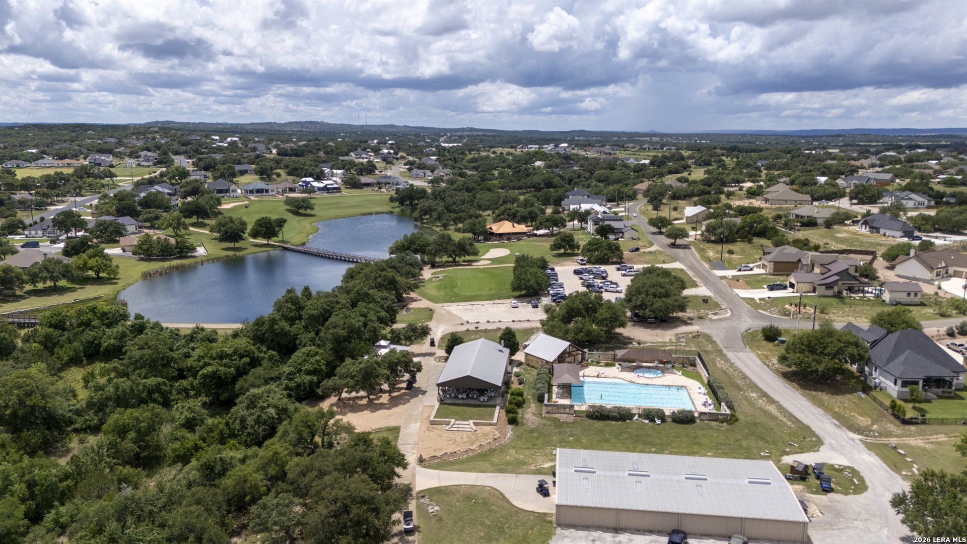 Lot 1085 Gk Back Blanco TX 78606