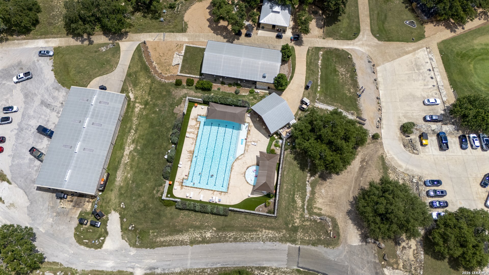Lot 1085 Gk Back Blanco TX 78606