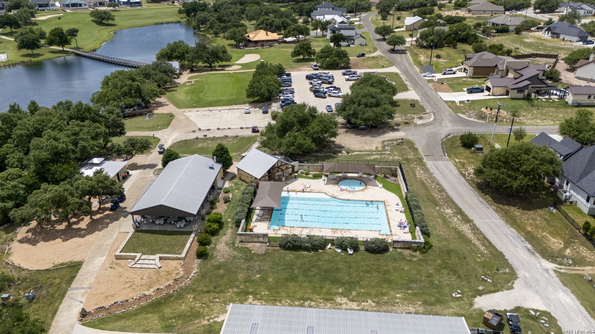 Lot 1085 Gk Back Blanco TX 78606