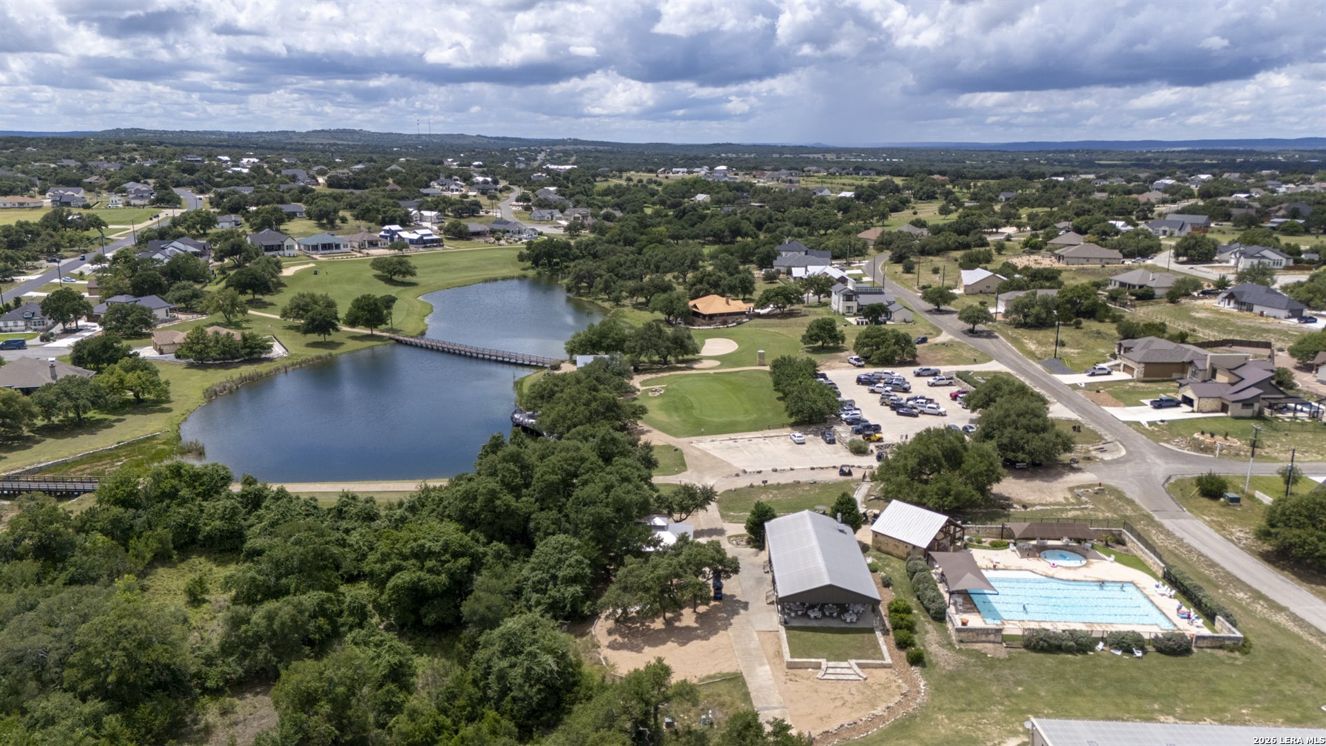 Lot 1085 Gk Back Blanco TX 78606