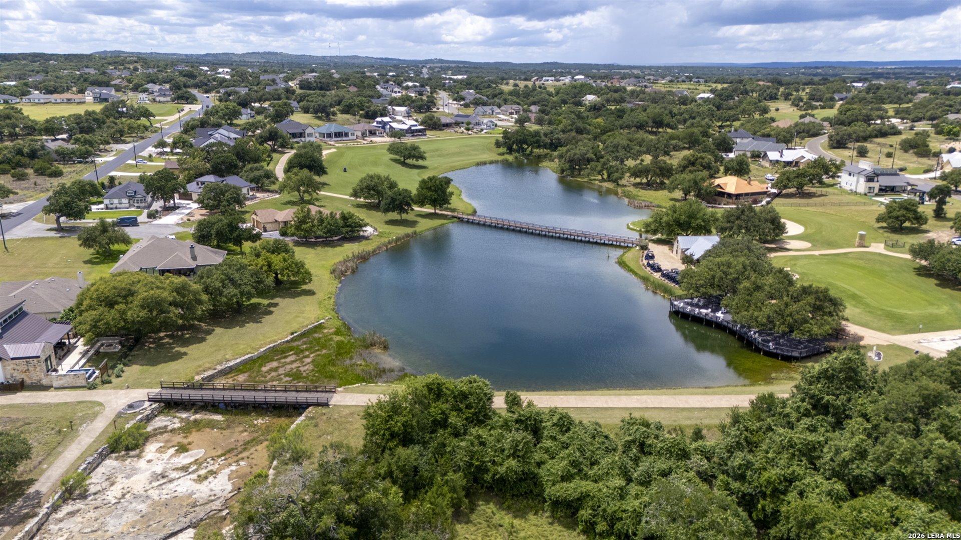 Lot 1085 Gk Back Blanco TX 78606