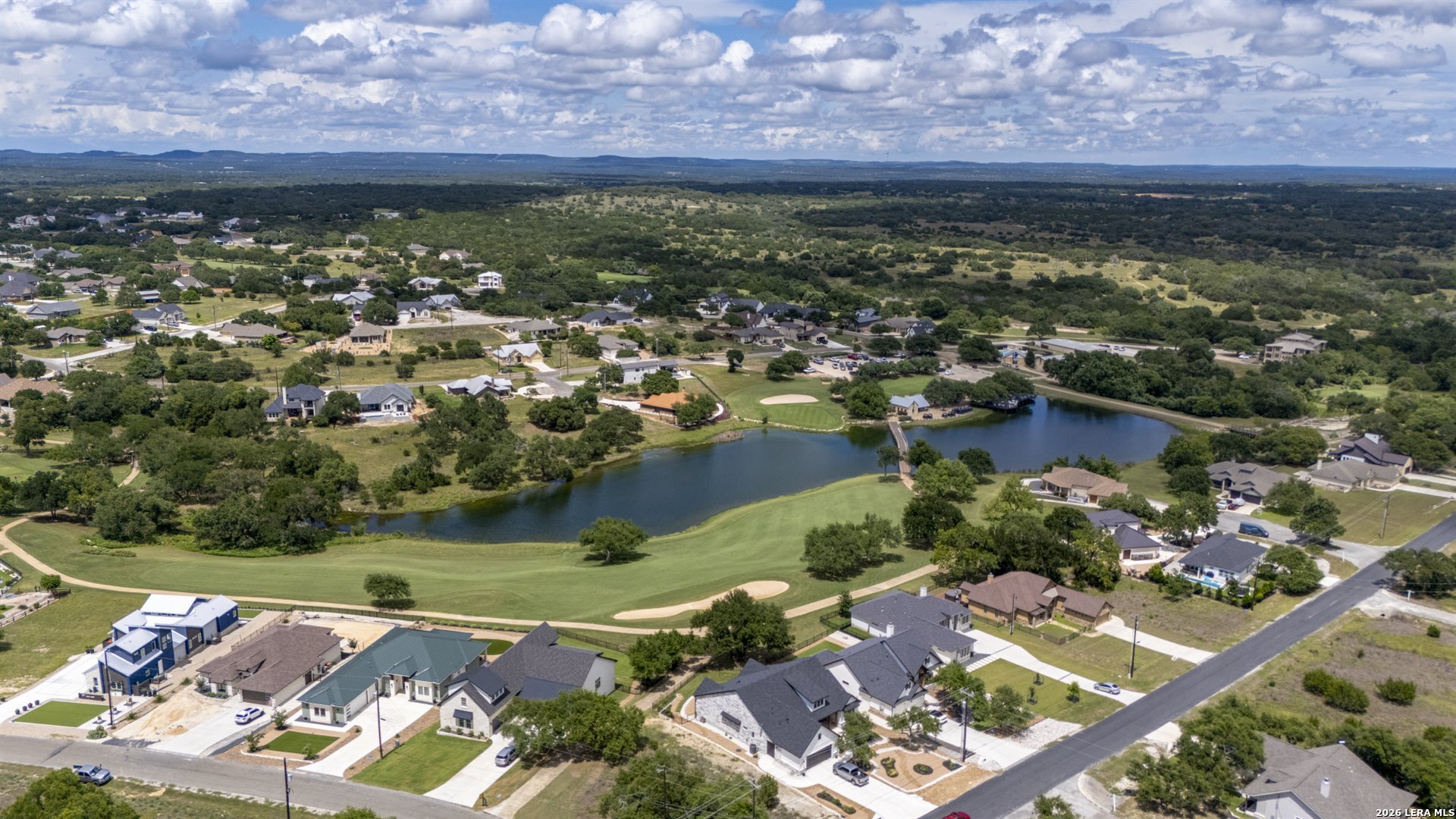 Lot 1085 Gk Back Blanco TX 78606