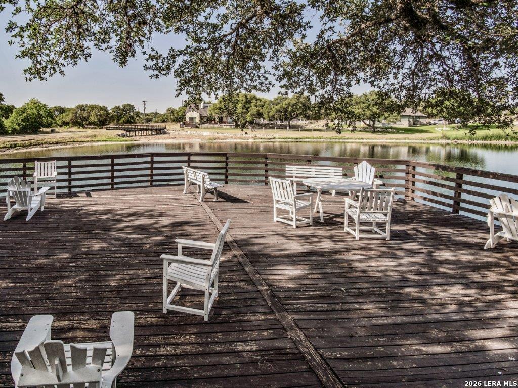 Lot 1085 Gk Back Blanco TX 78606