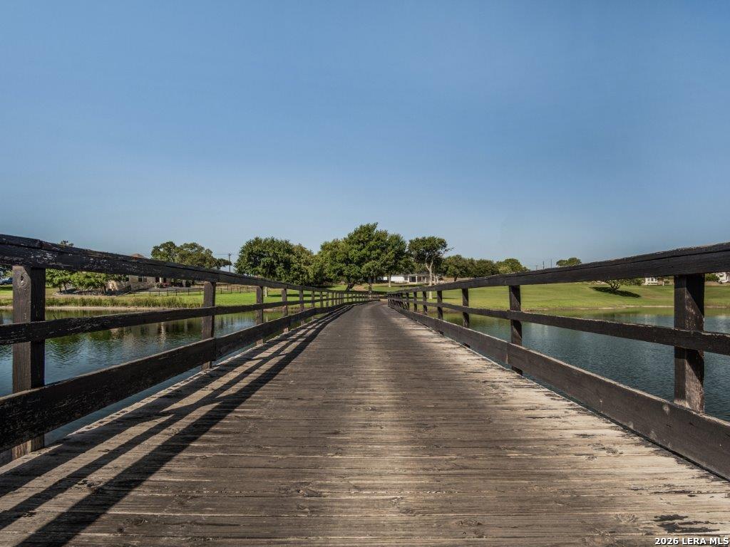 Lot 1085 Gk Back Blanco TX 78606