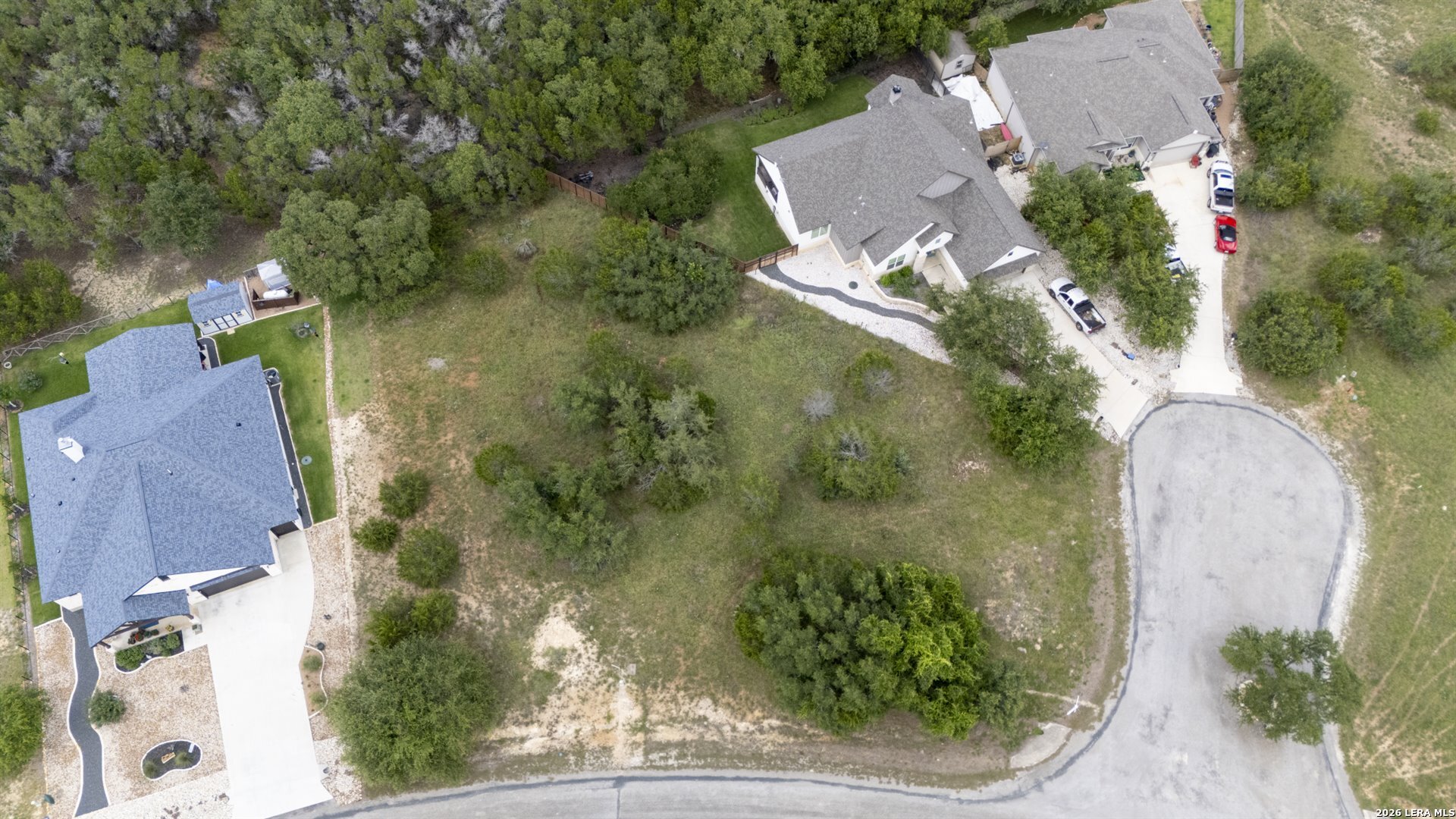 Lot 1085 Gk Back Blanco TX 78606