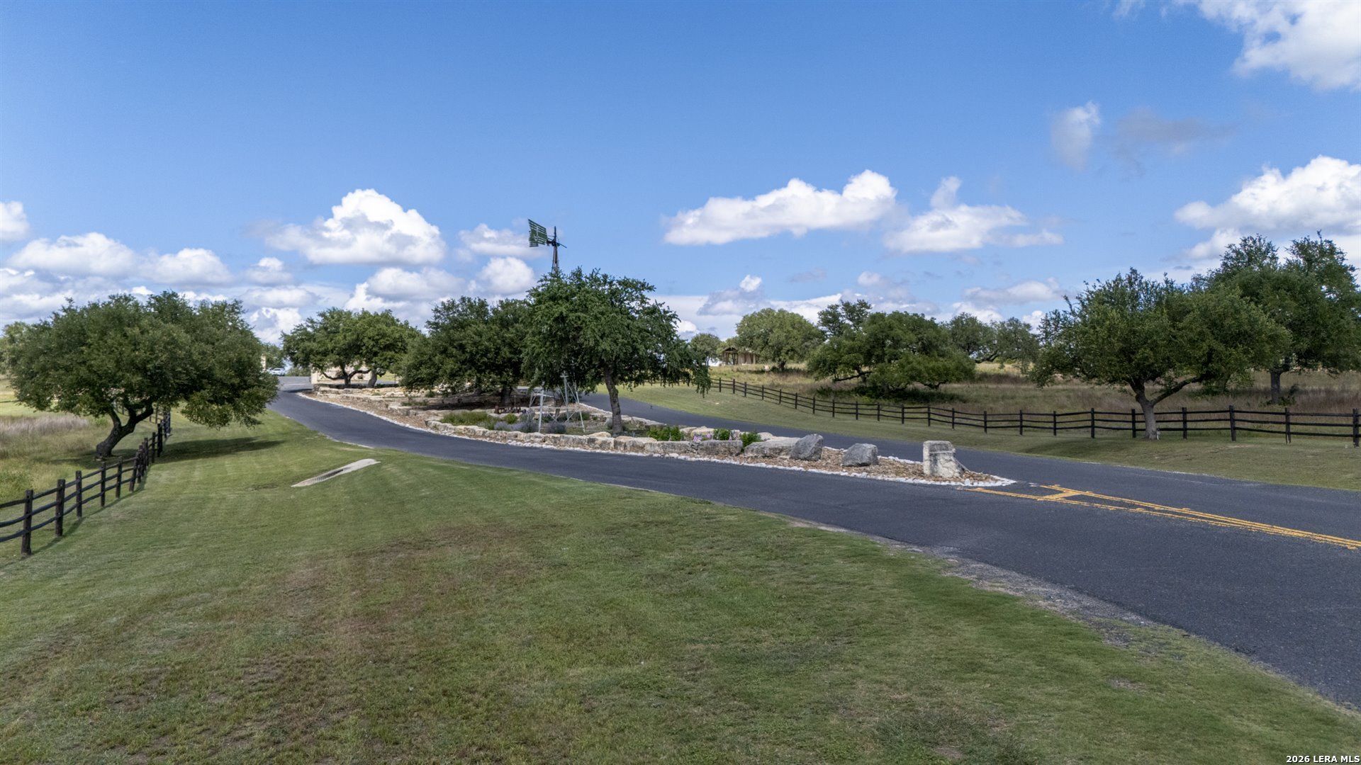 Lot 1085 Gk Back Blanco TX 78606