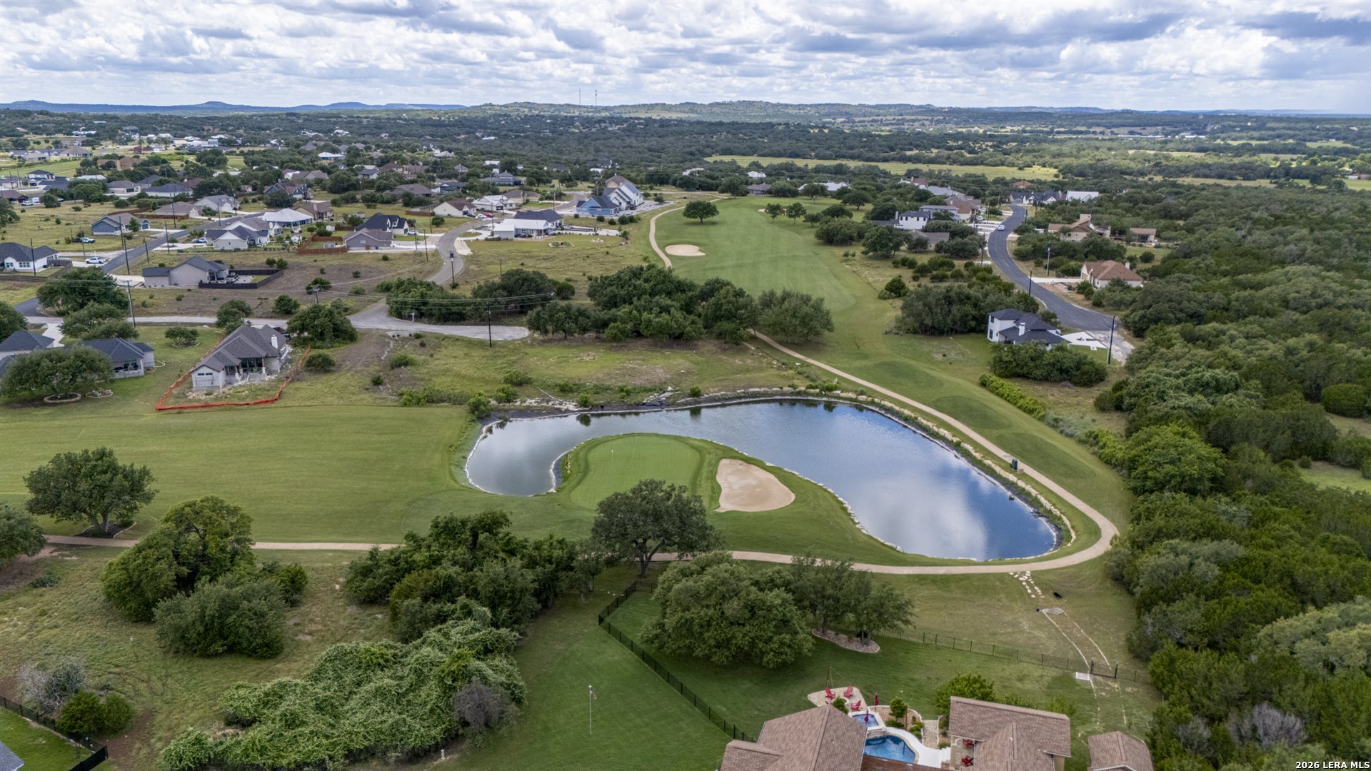 Lot 1085 Gk Back Blanco TX 78606