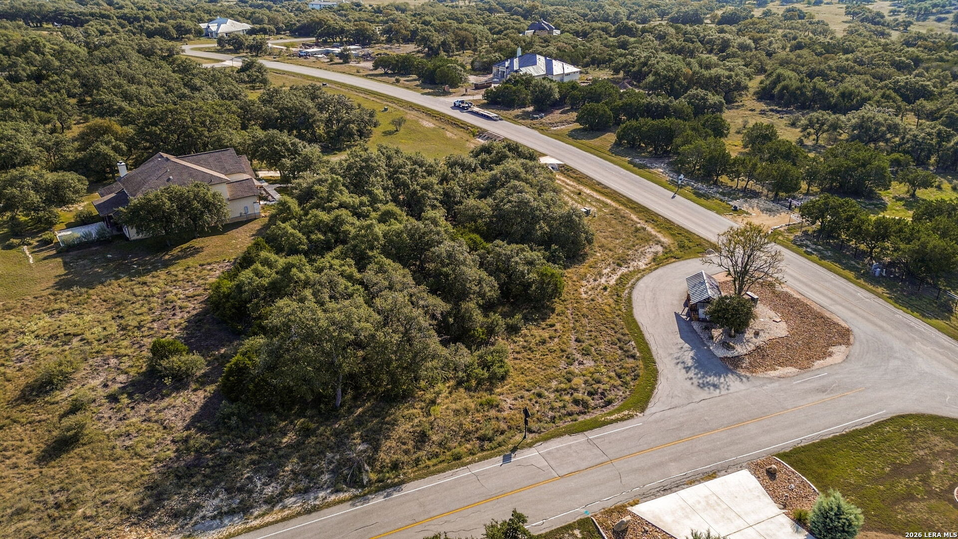 2108 Senora Ridge Canyon Lake TX 78133