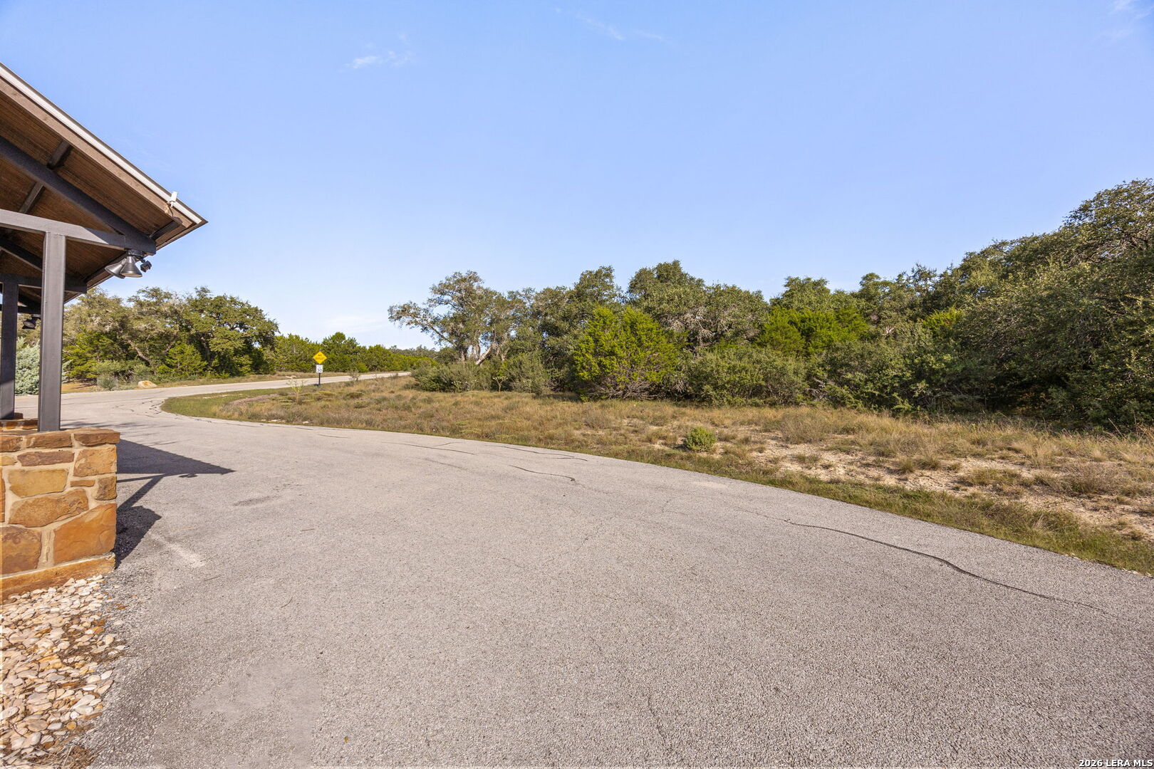 2108 Senora Ridge Canyon Lake TX 78133