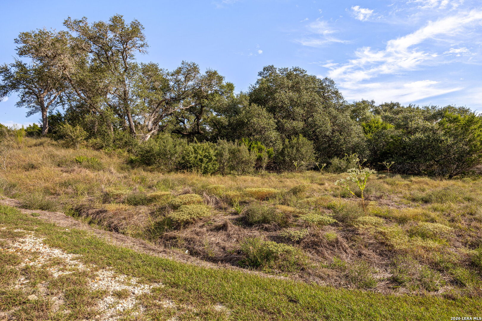 2108 Senora Ridge Canyon Lake TX 78133