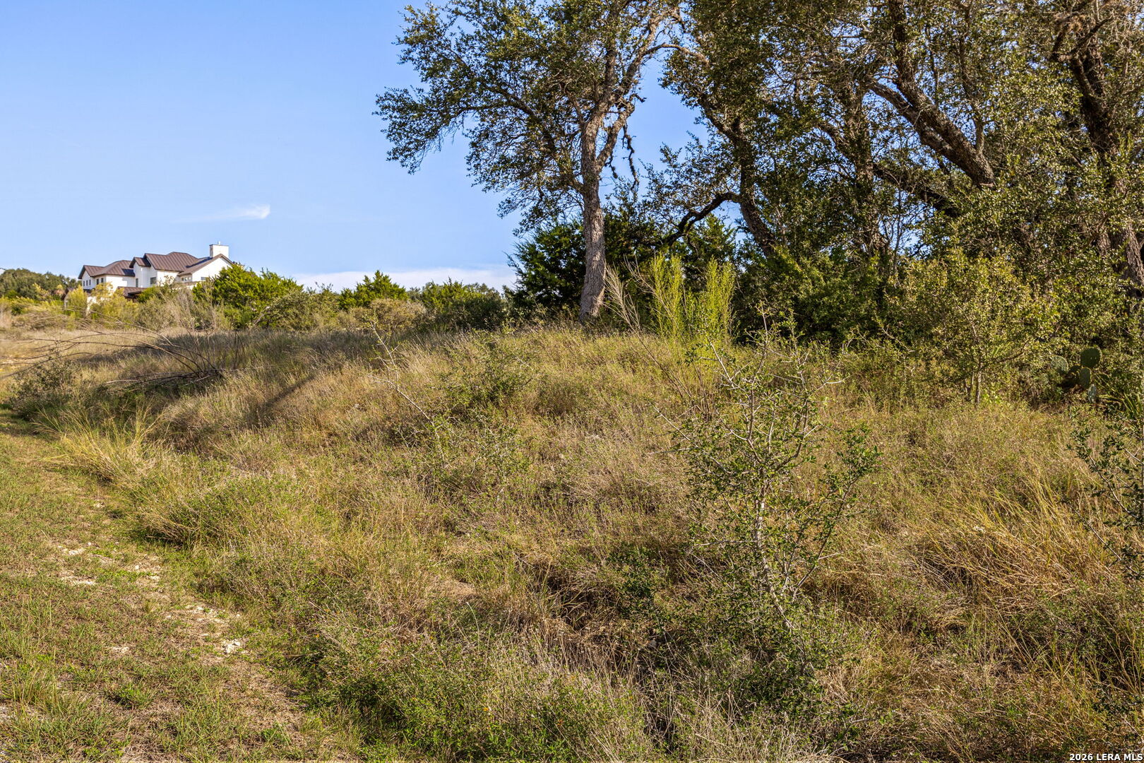 2108 Senora Ridge Canyon Lake TX 78133