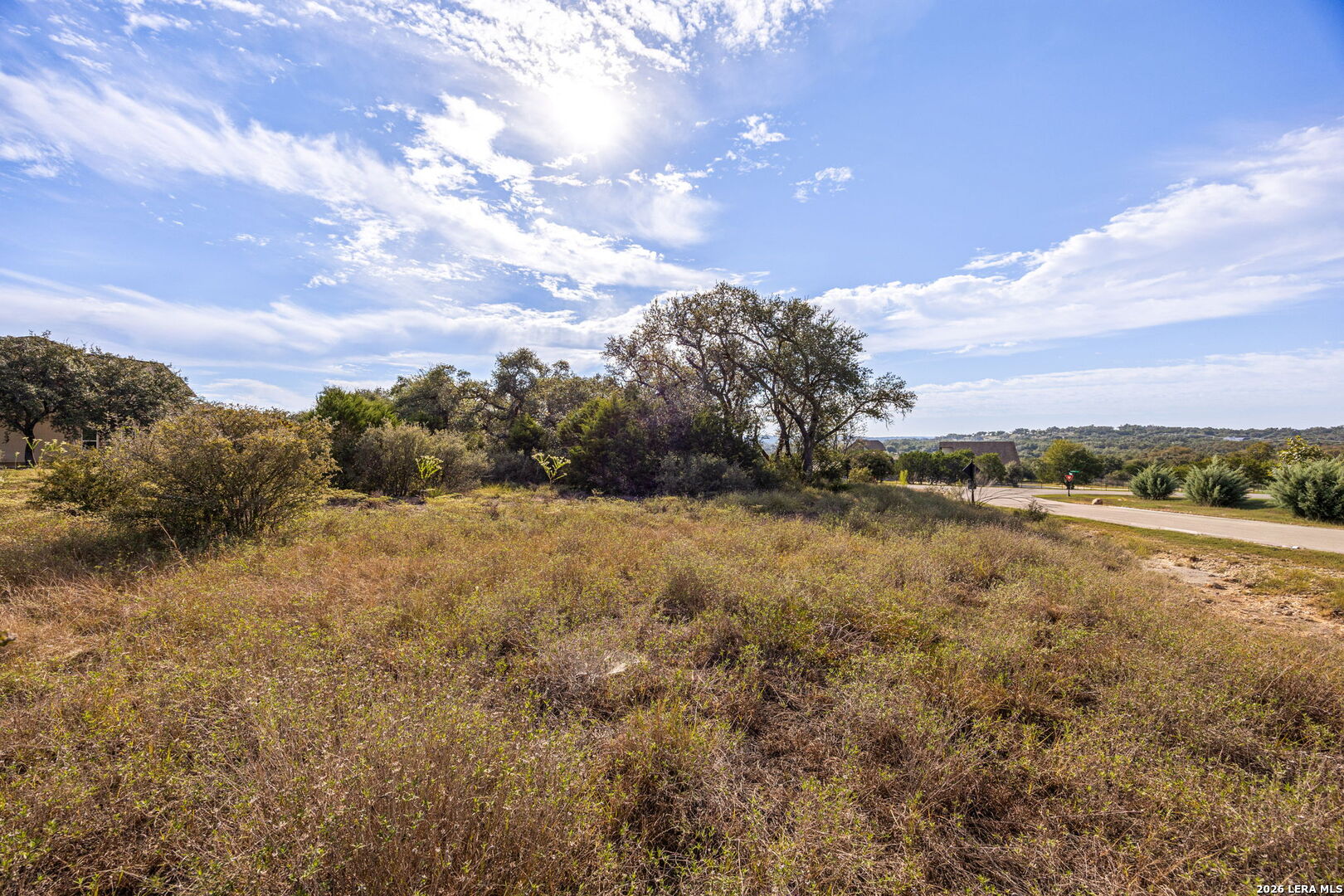 2108 Senora Ridge Canyon Lake TX 78133