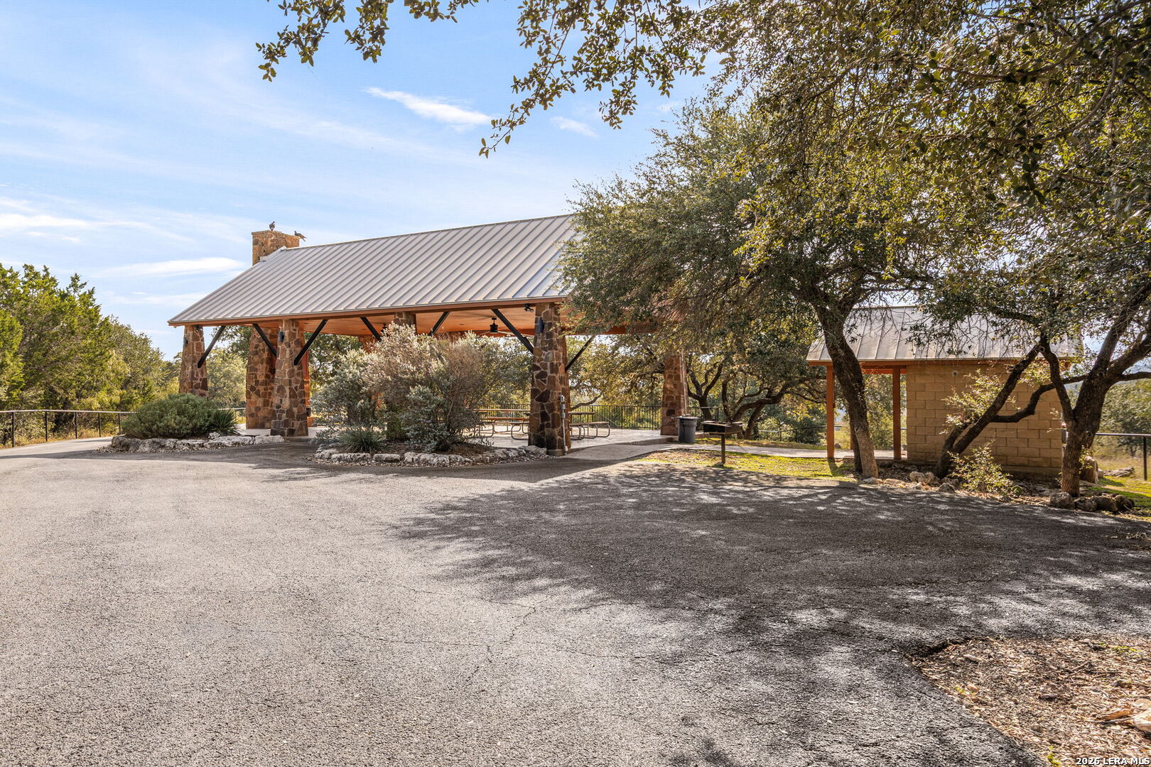 2108 Senora Ridge Canyon Lake TX 78133