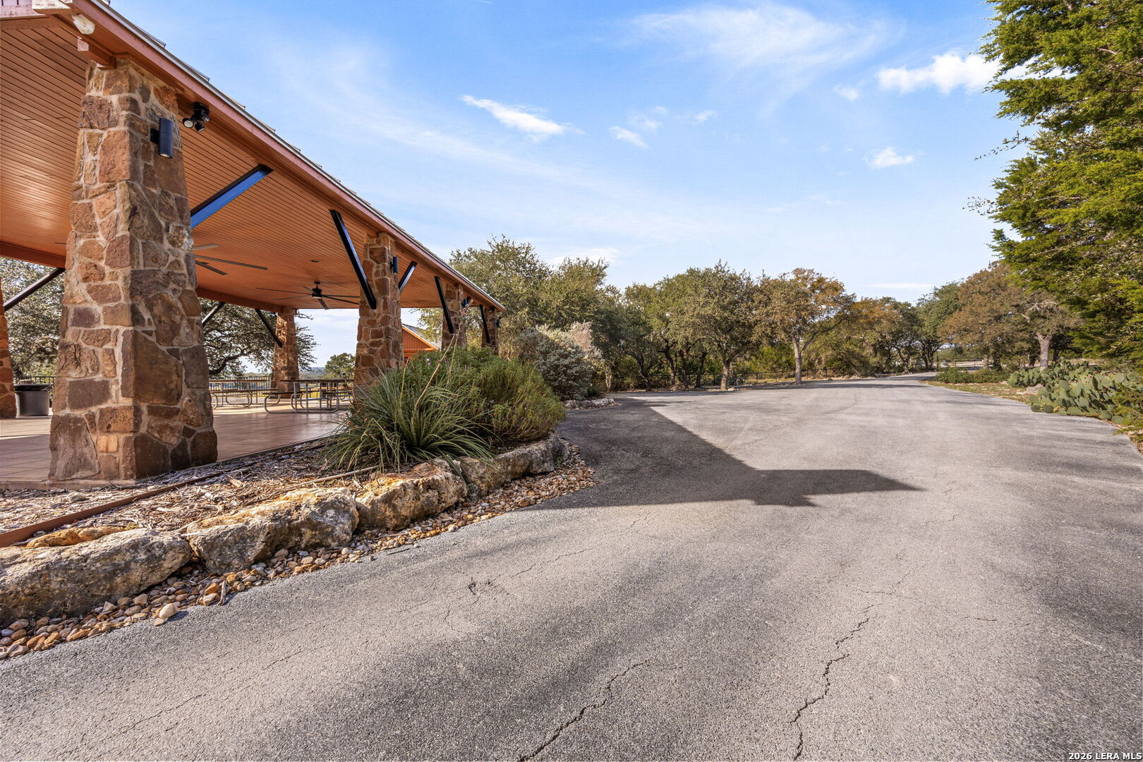 2108 Senora Ridge Canyon Lake TX 78133