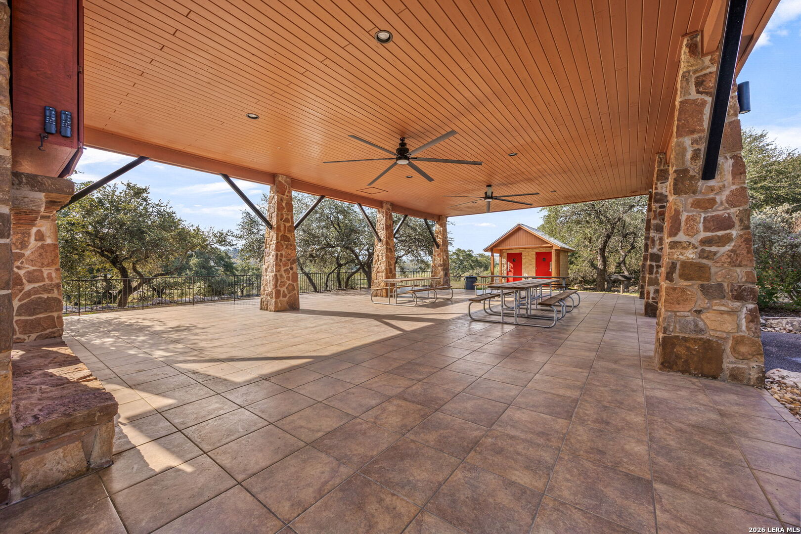 2108 Senora Ridge Canyon Lake TX 78133