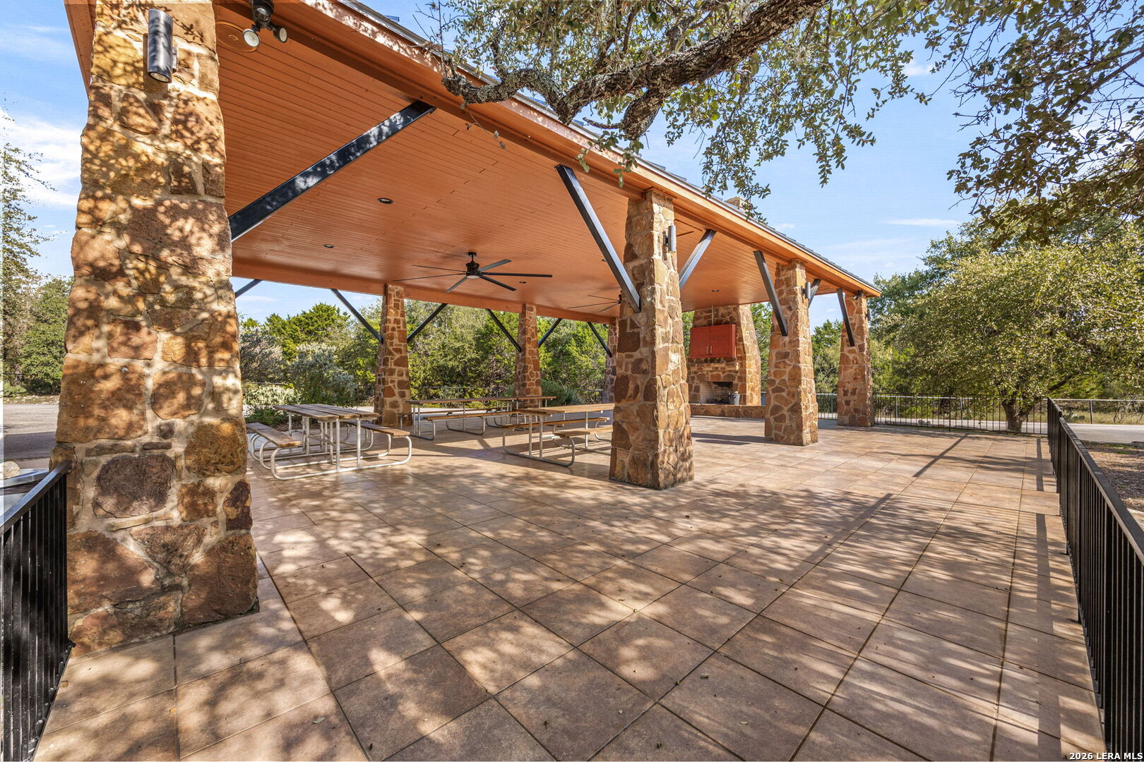 2108 Senora Ridge Canyon Lake TX 78133