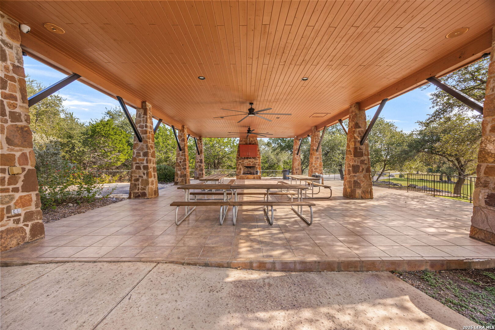 2108 Senora Ridge Canyon Lake TX 78133