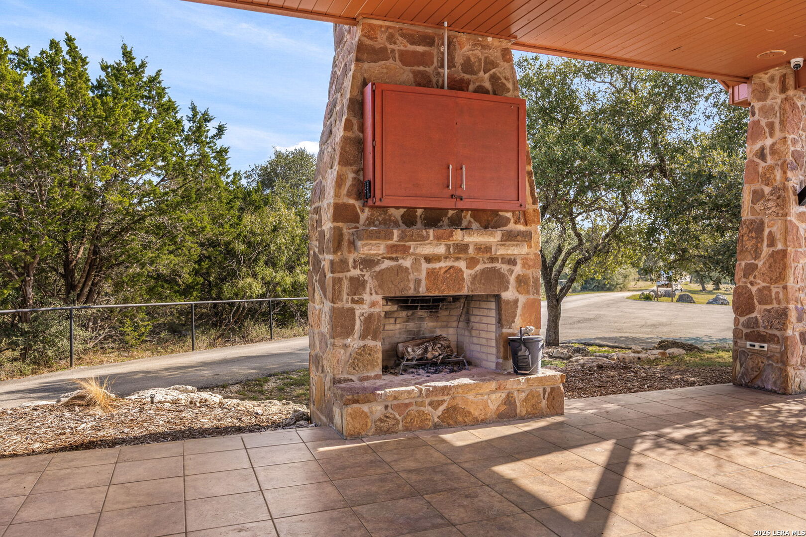2108 Senora Ridge Canyon Lake TX 78133