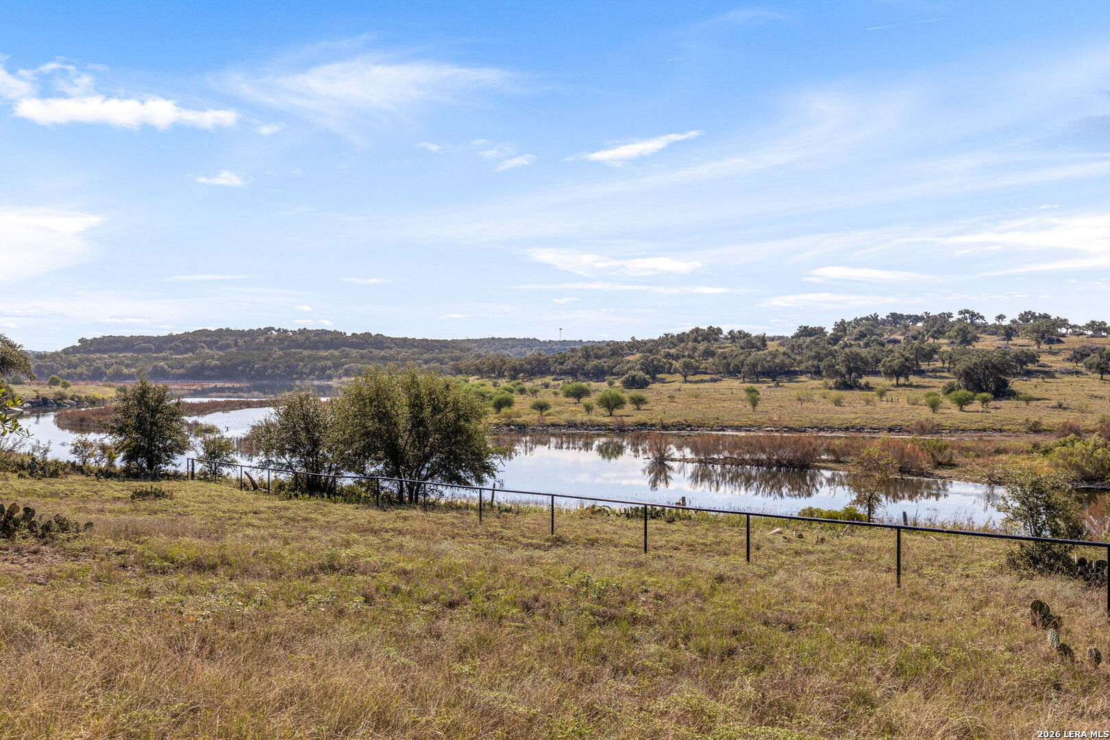 2108 Senora Ridge Canyon Lake TX 78133
