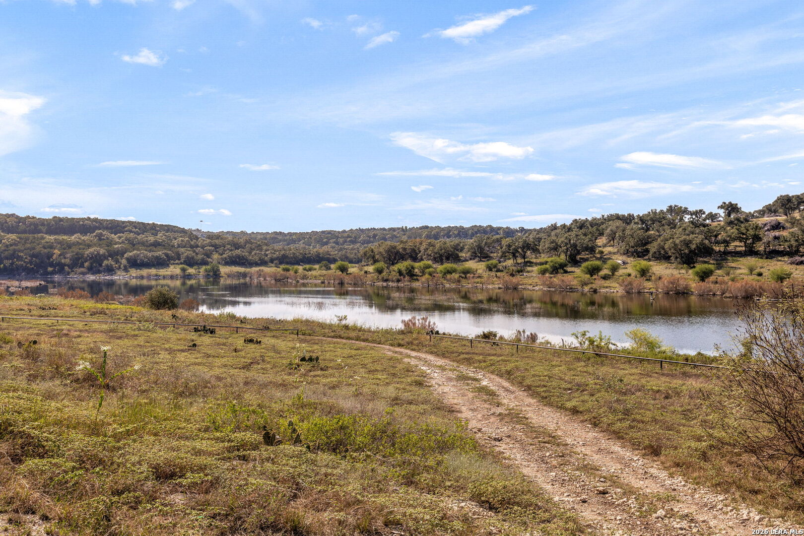 2108 Senora Ridge Canyon Lake TX 78133