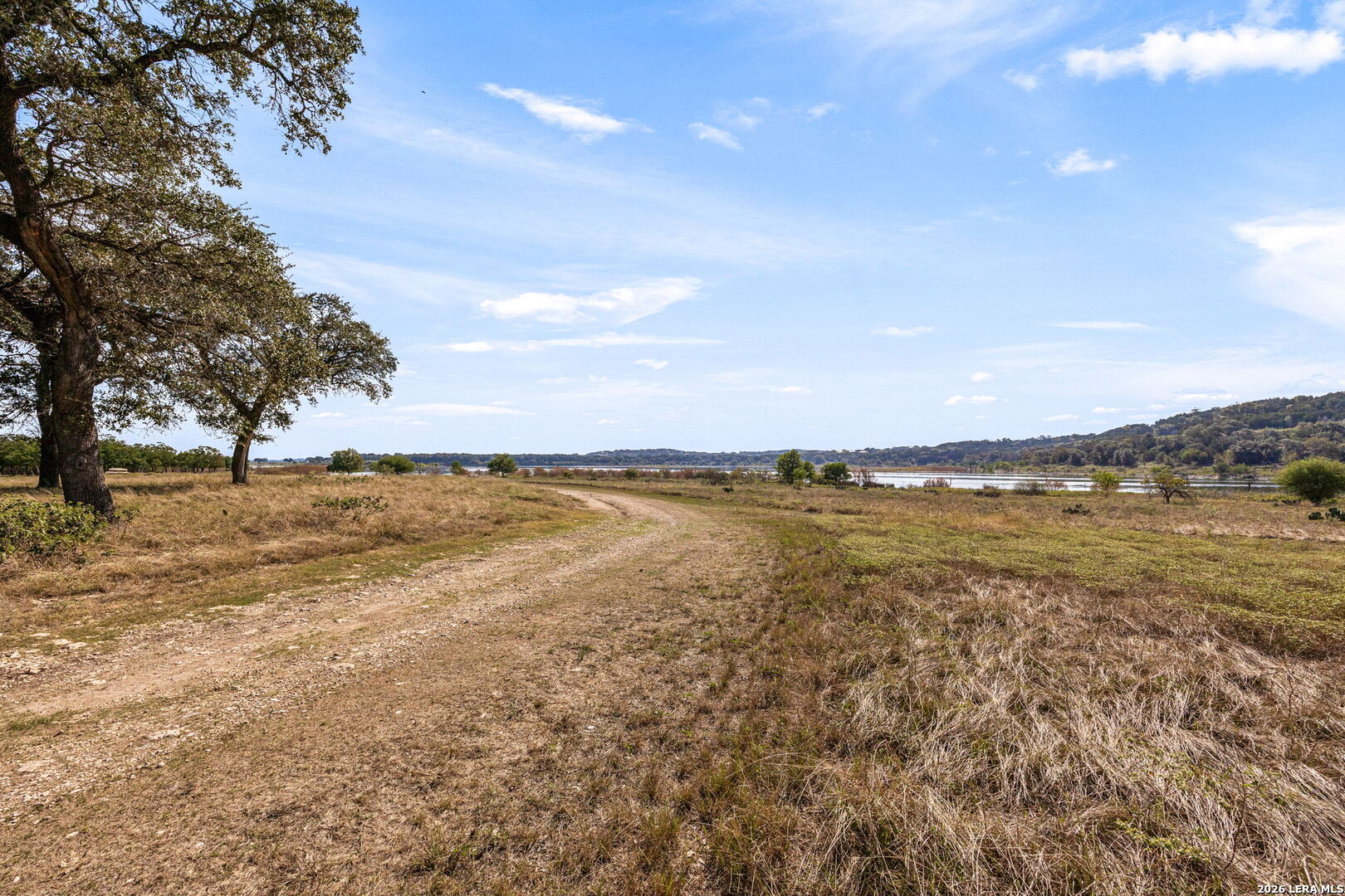 2108 Senora Ridge Canyon Lake TX 78133