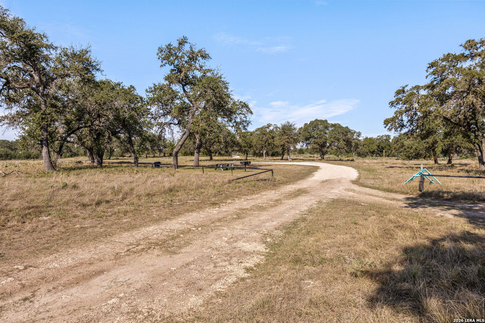 2108 Senora Ridge Canyon Lake TX 78133