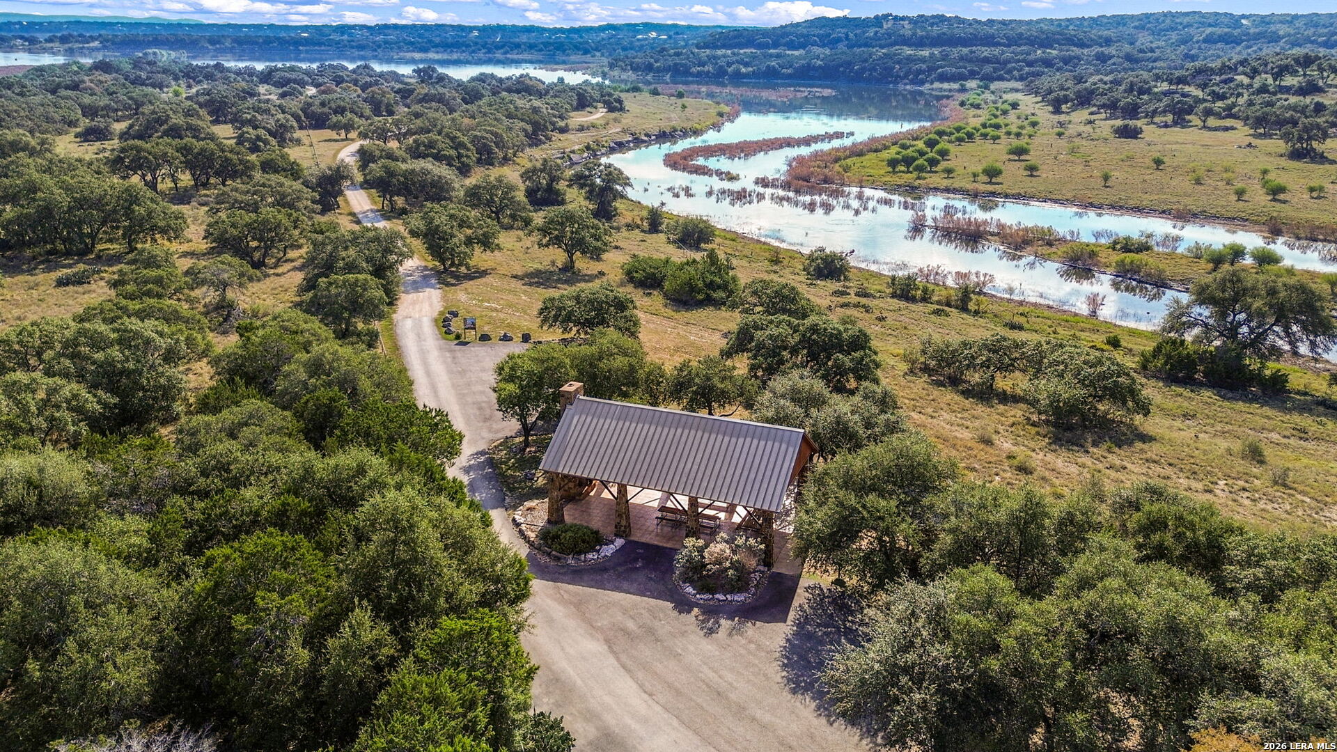 2108 Senora Ridge Canyon Lake TX 78133