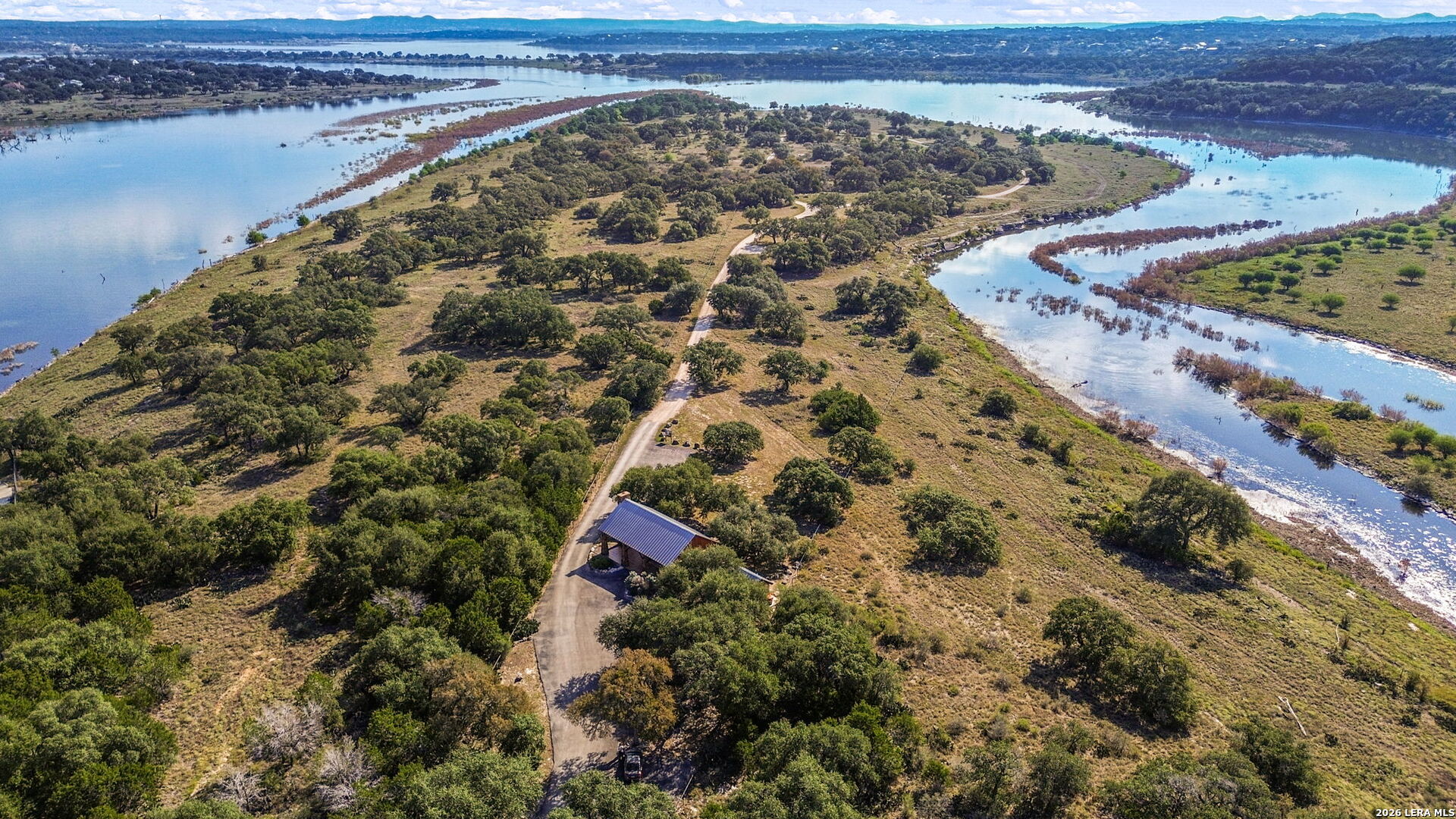 2108 Senora Ridge Canyon Lake TX 78133