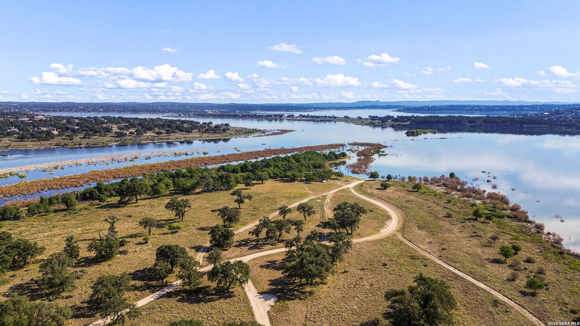 2108 Senora Ridge Canyon Lake TX 78133