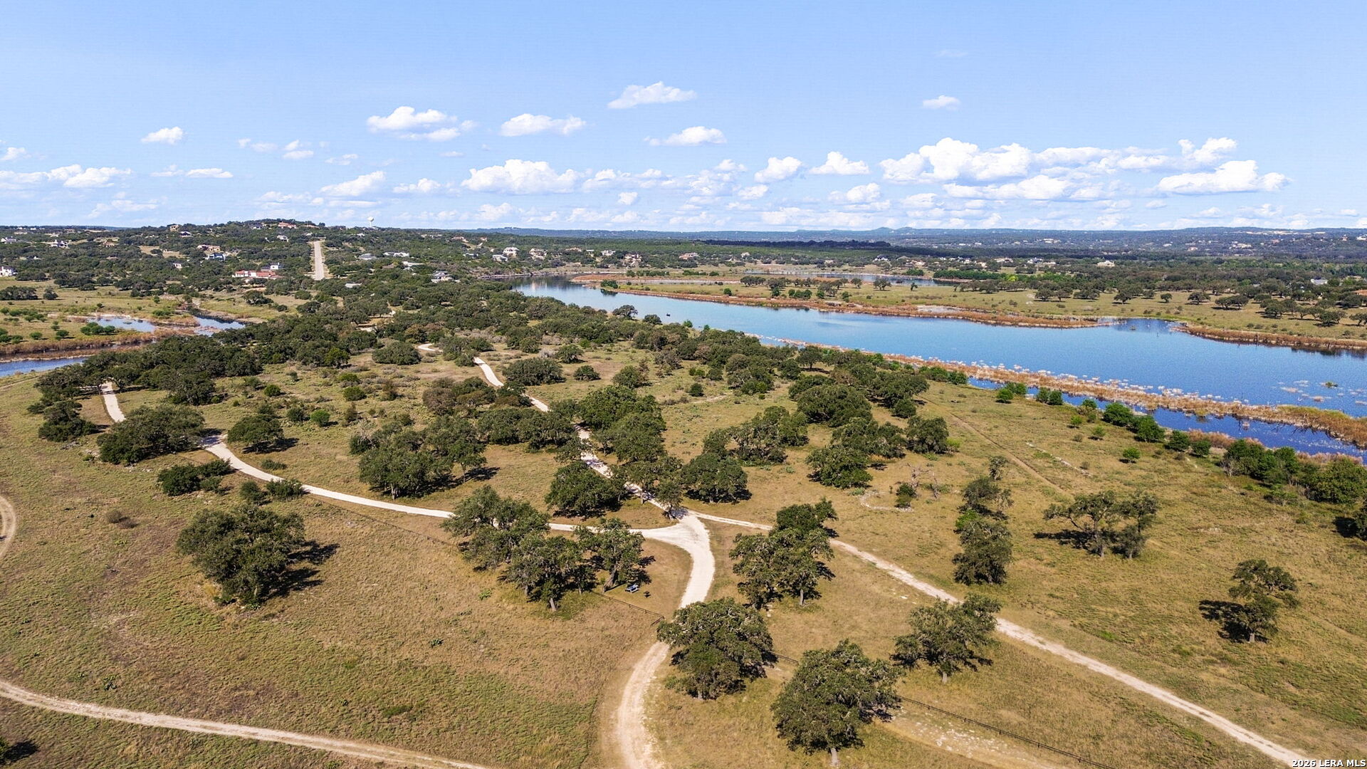 2108 Senora Ridge Canyon Lake TX 78133
