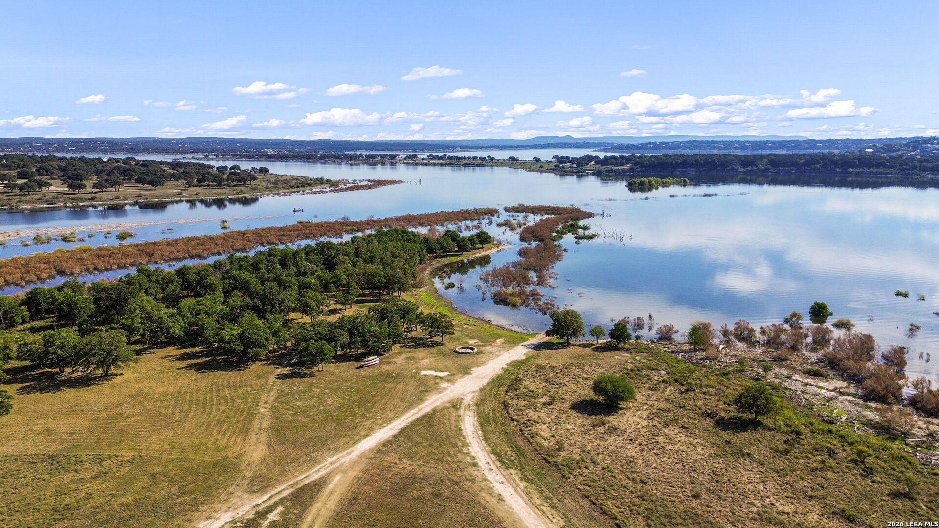 2108 Senora Ridge Canyon Lake TX 78133