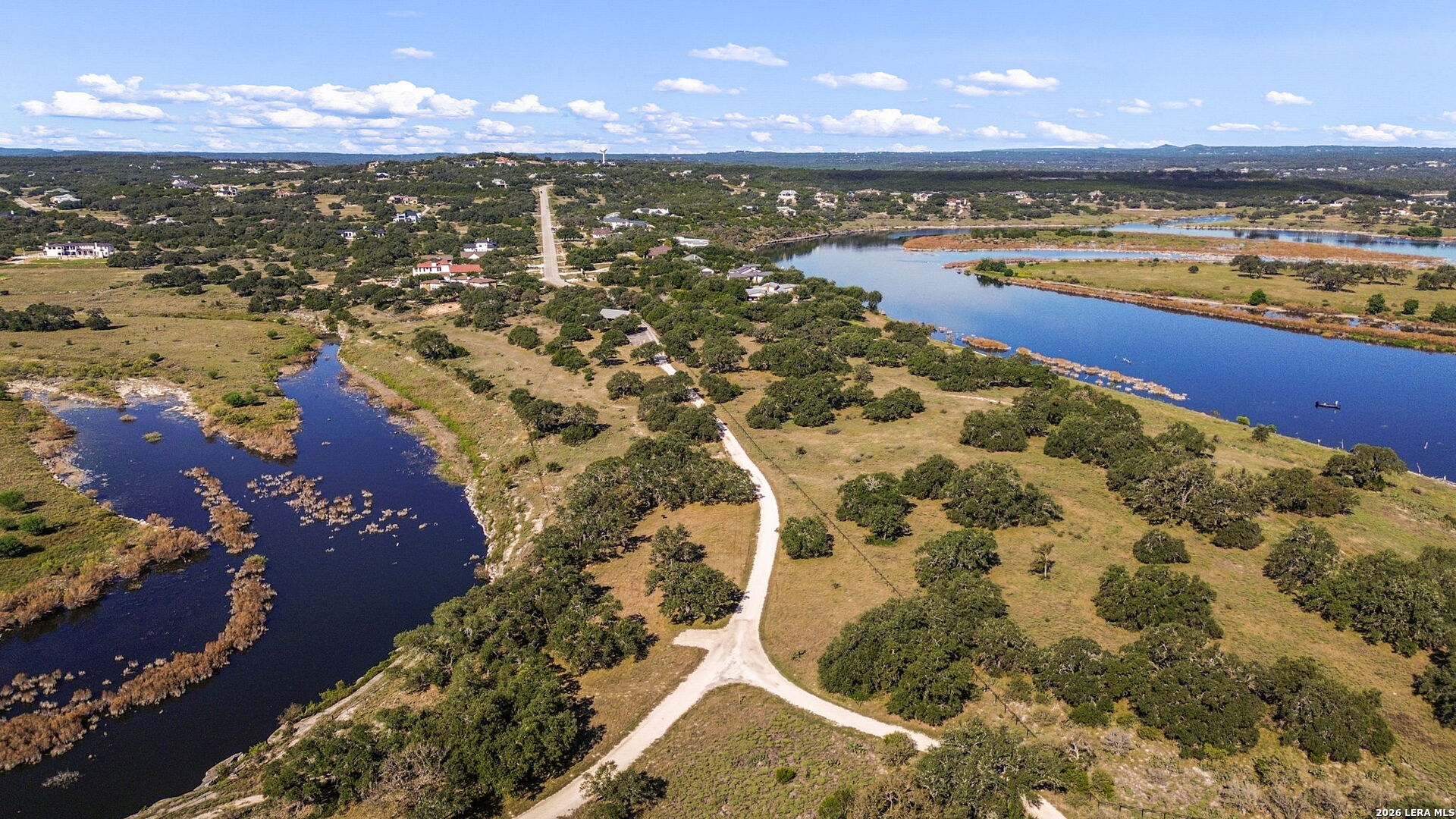 2108 Senora Ridge Canyon Lake TX 78133